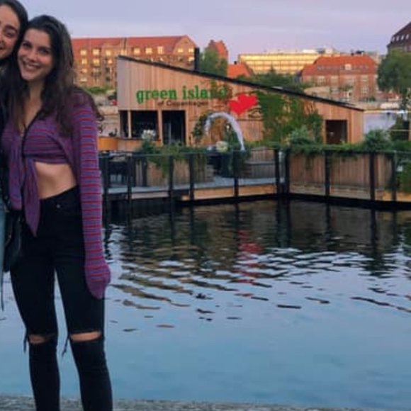 One Teaspoon Black Stretch Free birds High Waist Skinny Jeans - Picture 3 of 5